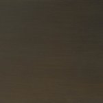 MET117 – Bronze Black