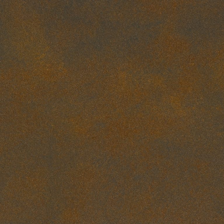 Bespoke Finishing Swatches | Bradleys Metal Finishers