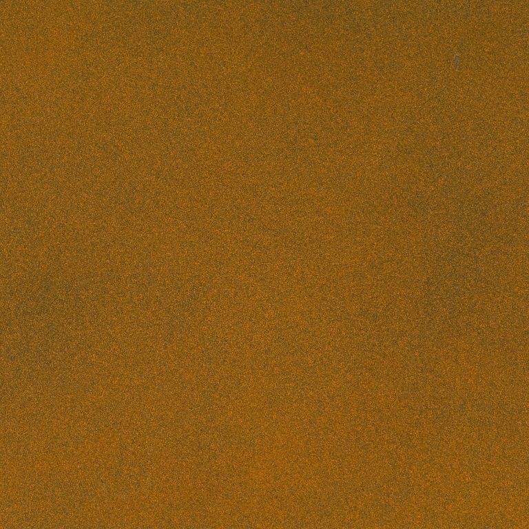 Bespoke Finishing Swatches | Bradleys Metal Finishers