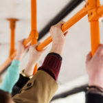 Anti-Bacterial Microbial Finish