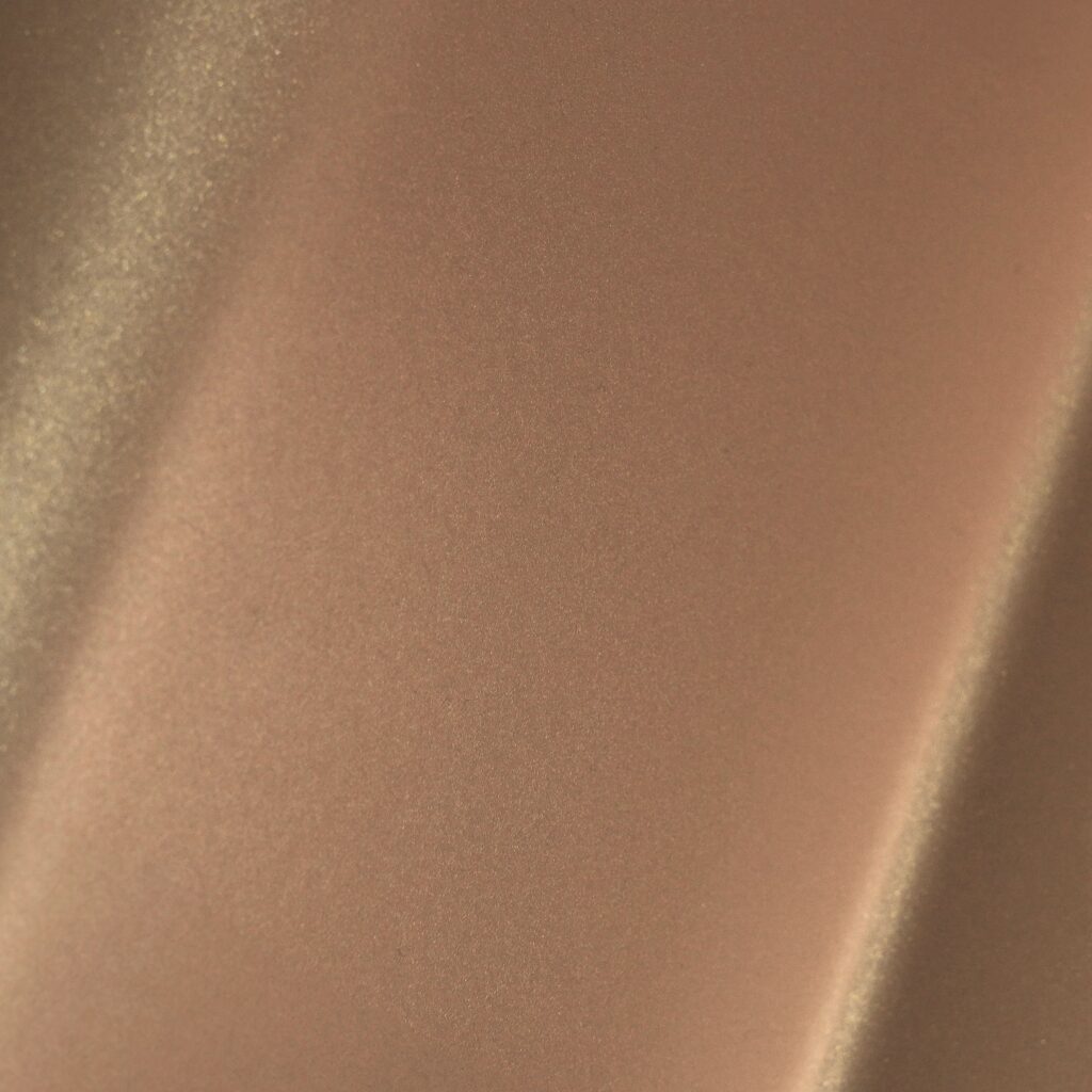 BR0138 Dusky Pink