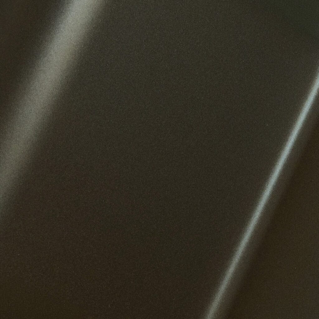 BR0148 Ano-Russet