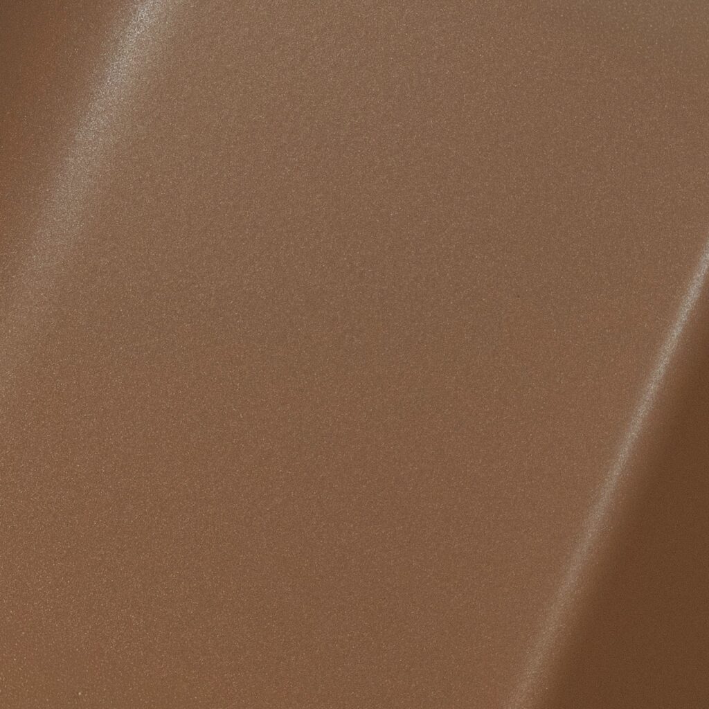 BR0233 Pink Mocha