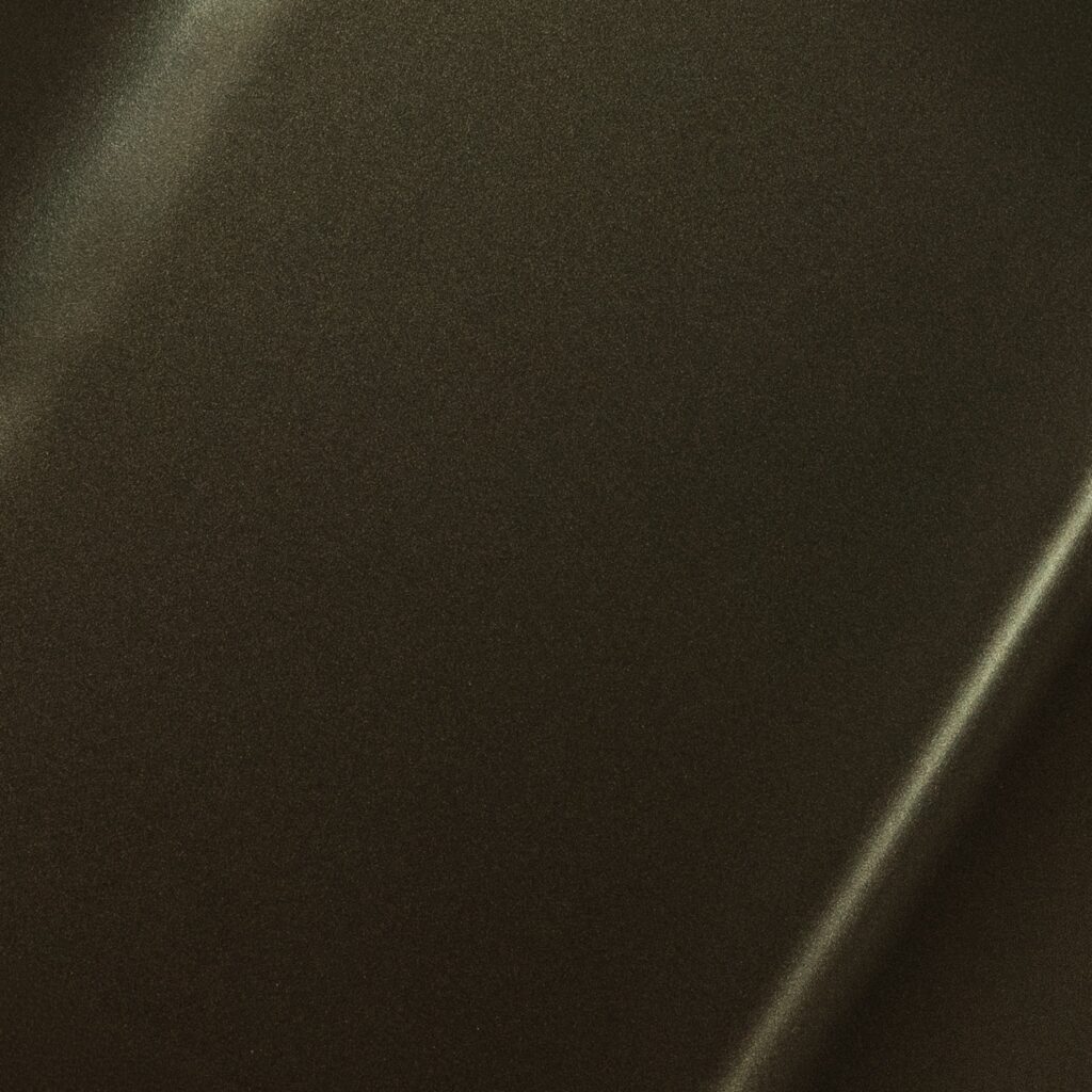 BR0240 Ano-Olive Drab