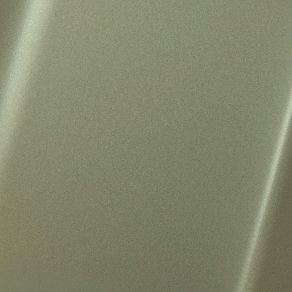BR0241 Ano-Khaki Light