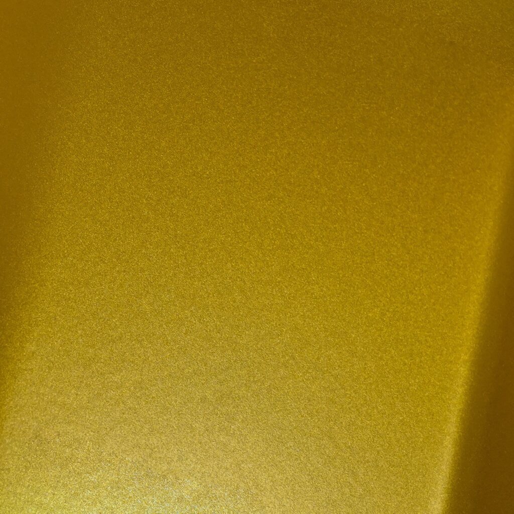 BR0242 - Ano-Gold
