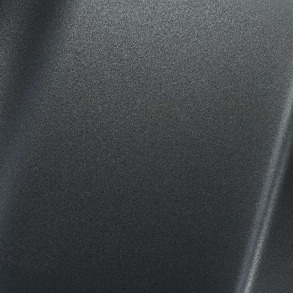 BR0243 Ano-Seal Grey