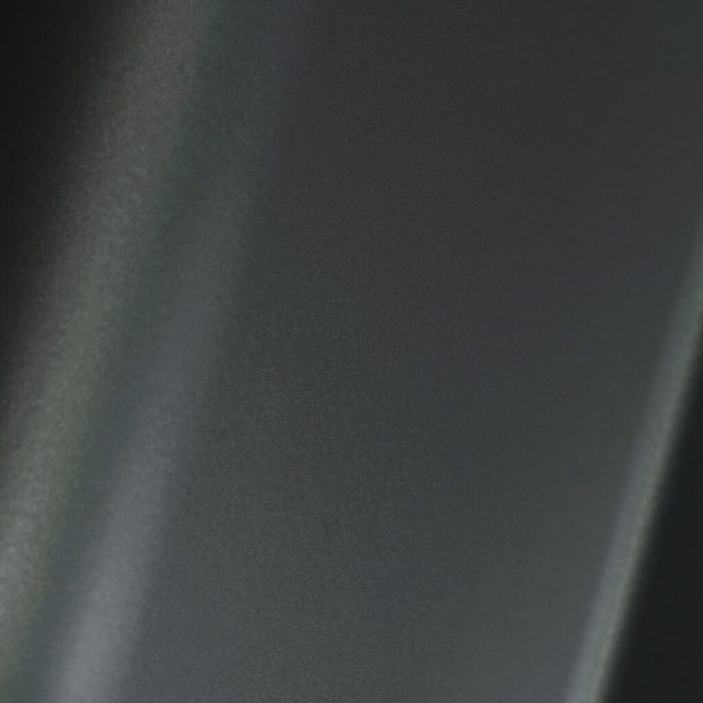BR0244 - Ano-Pewter