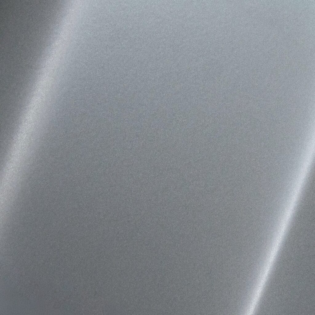 BR0245 Ano-Silver