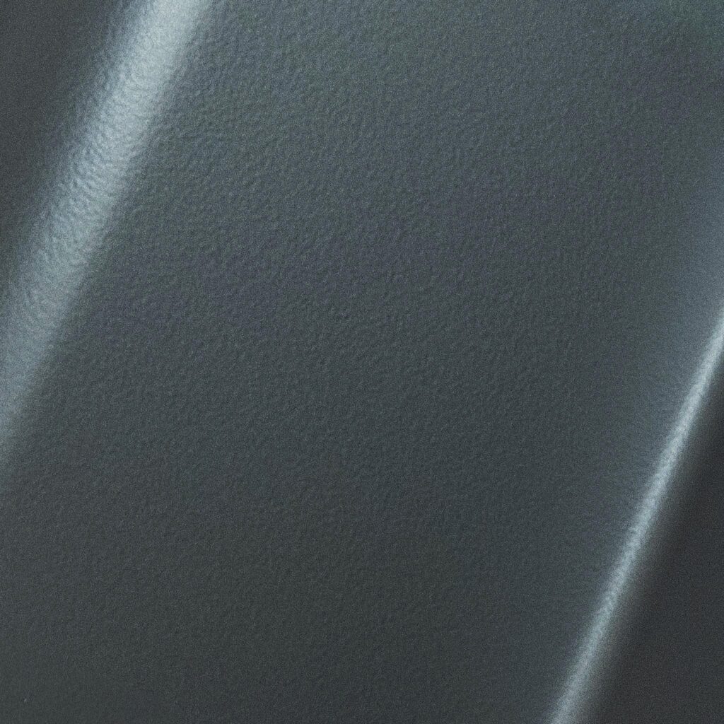 BR0246 Ano-Pewter Grey
