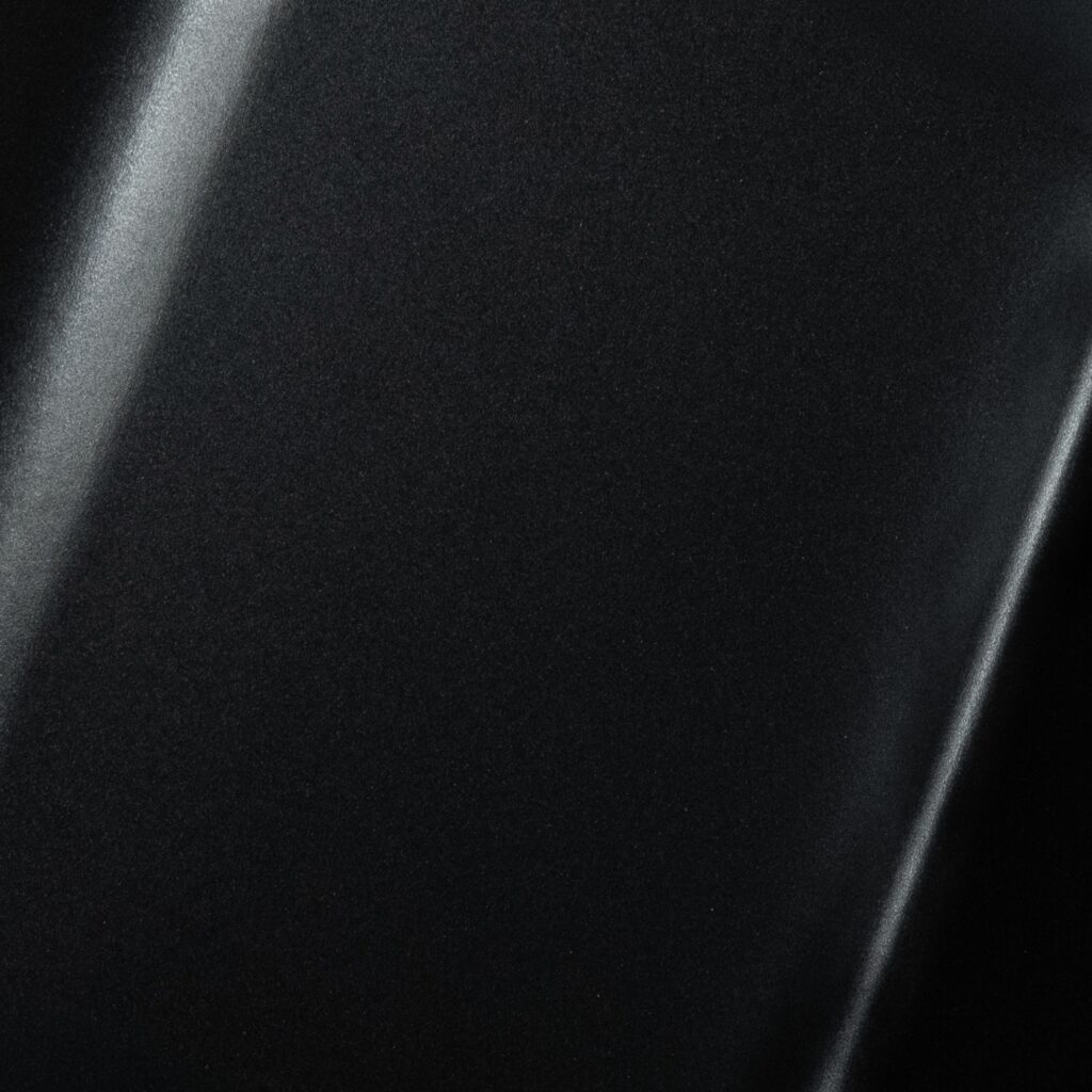 BR0247 Ano-Onyx