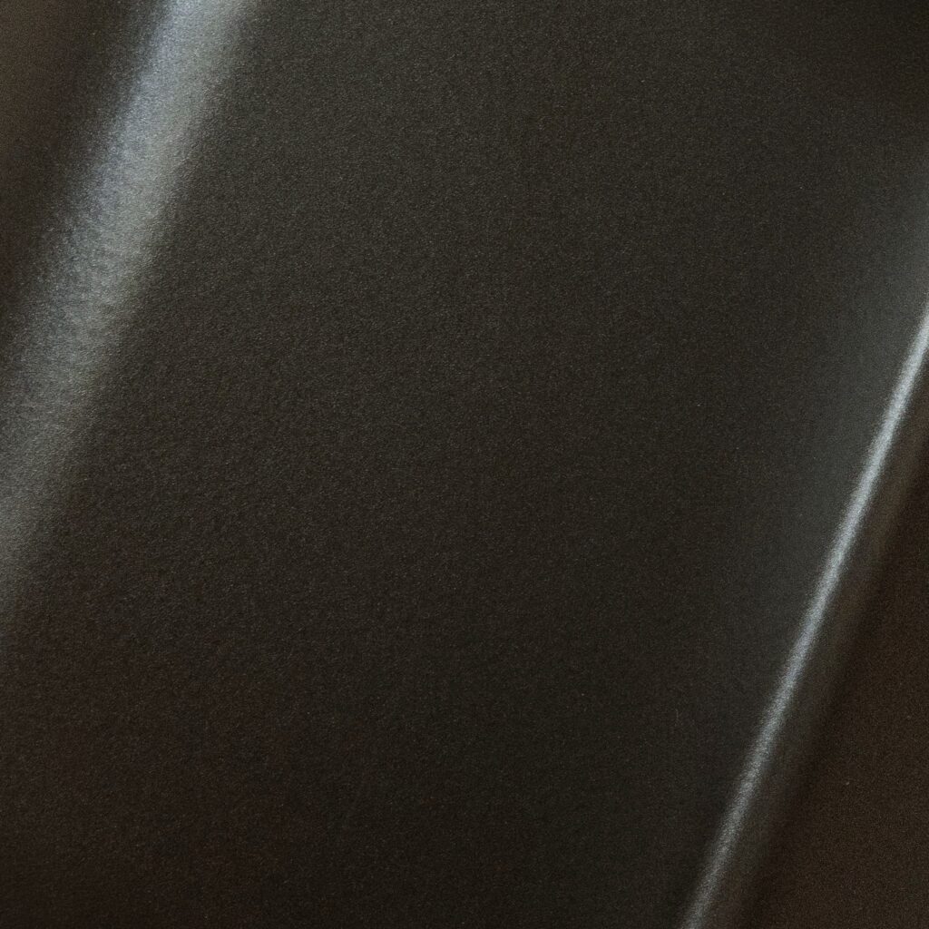 BR0248 Ano - Chocolate