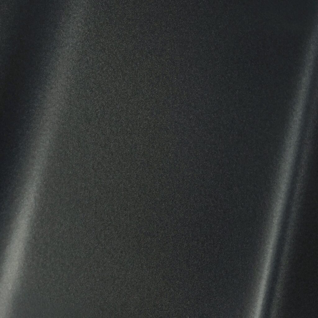 BR0249 Ano-Steel