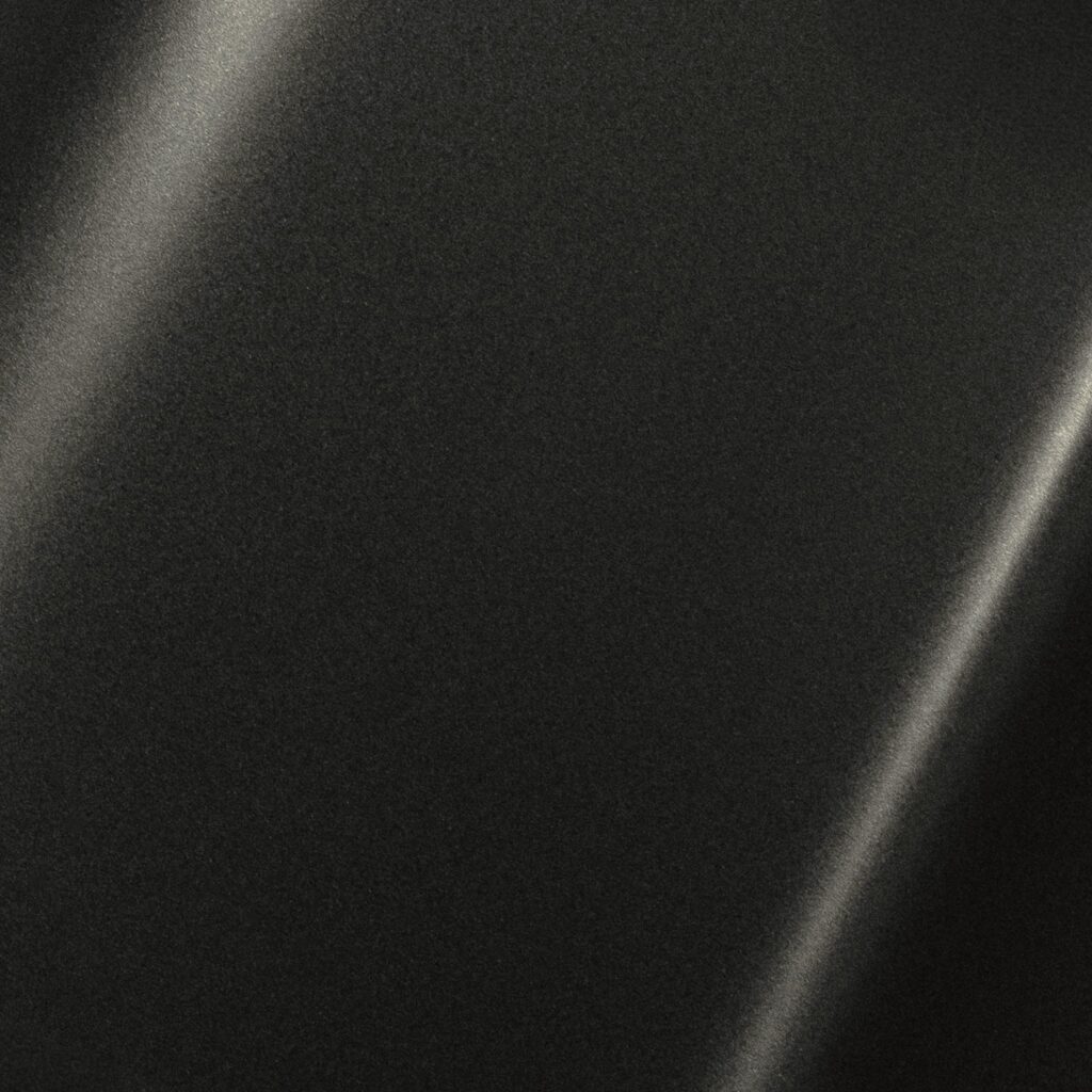 BR0340 Graphite Bronze
