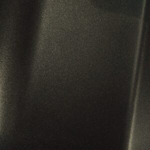 BR0508 - Charcoal
