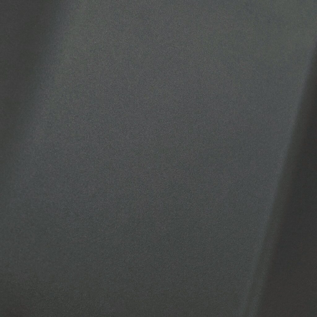 BR0517 Battleship Grey