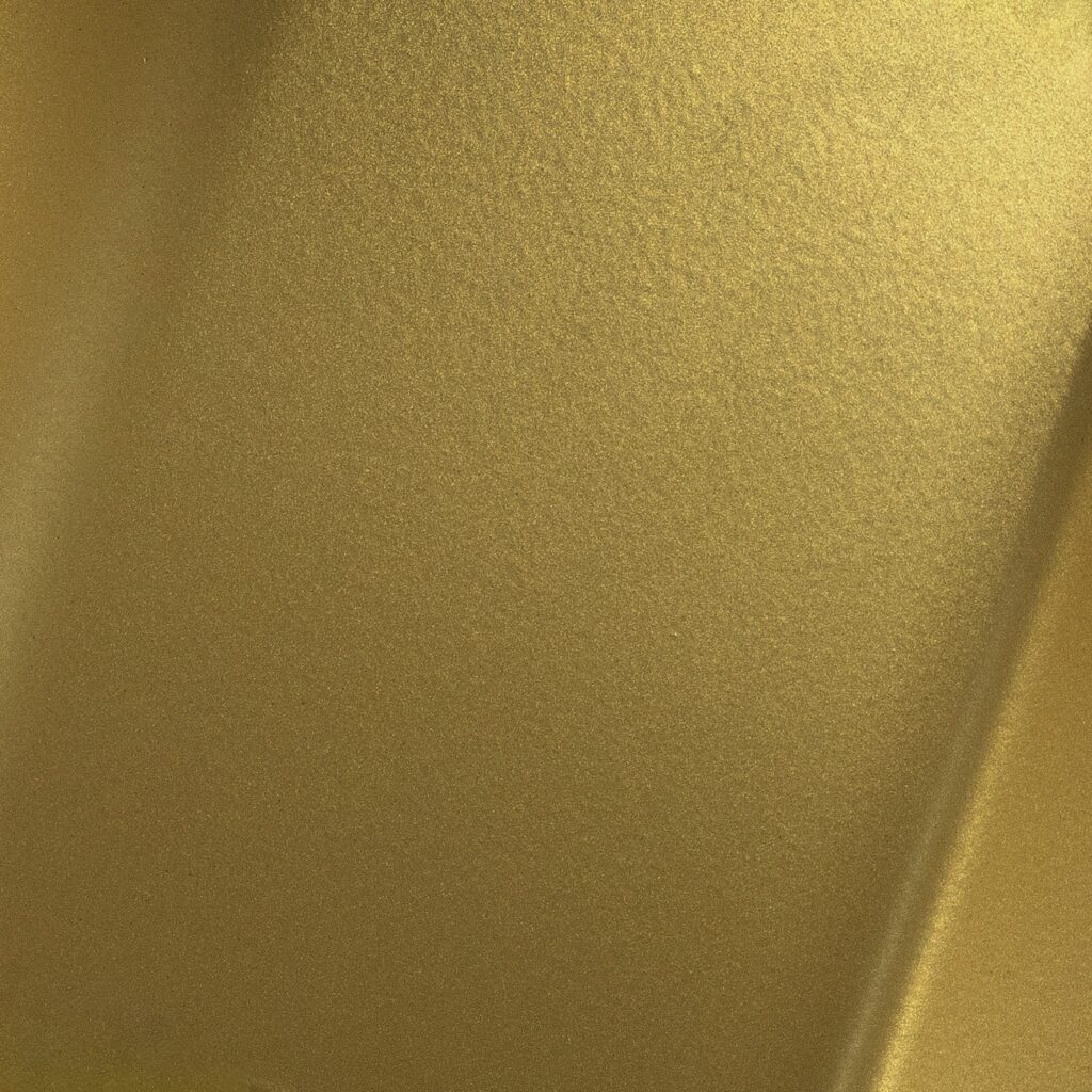 BR0604 Ano-Gold II