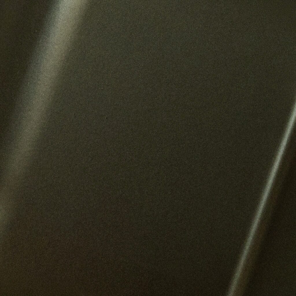 BR0700 Oiled Bronze