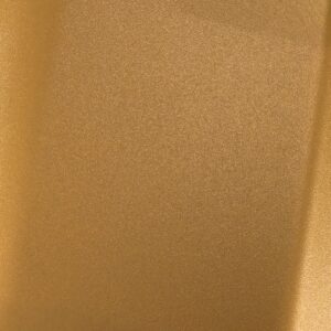 BR10103 - Aurum
