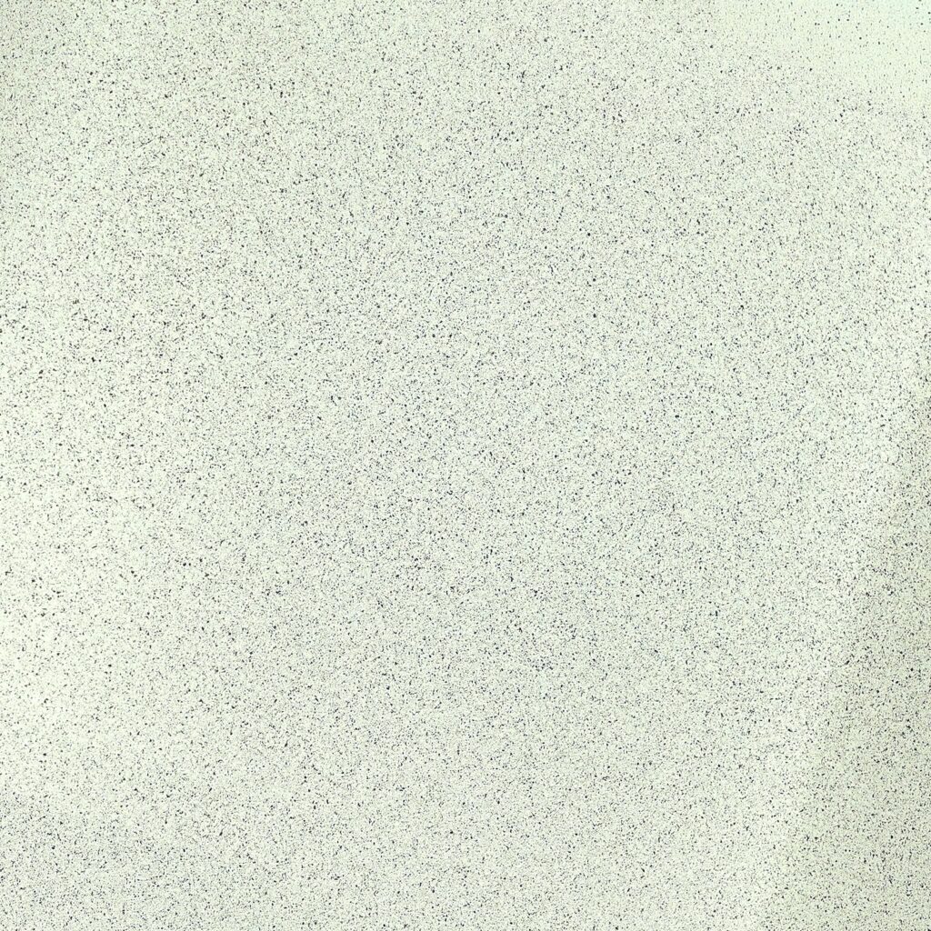 BR10105 - Beige Limestone