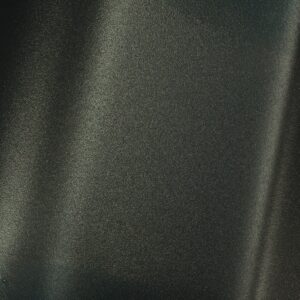 BR10204 - Storm Grey