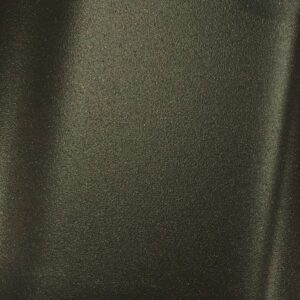 BR10205 - Inudstry Grey
