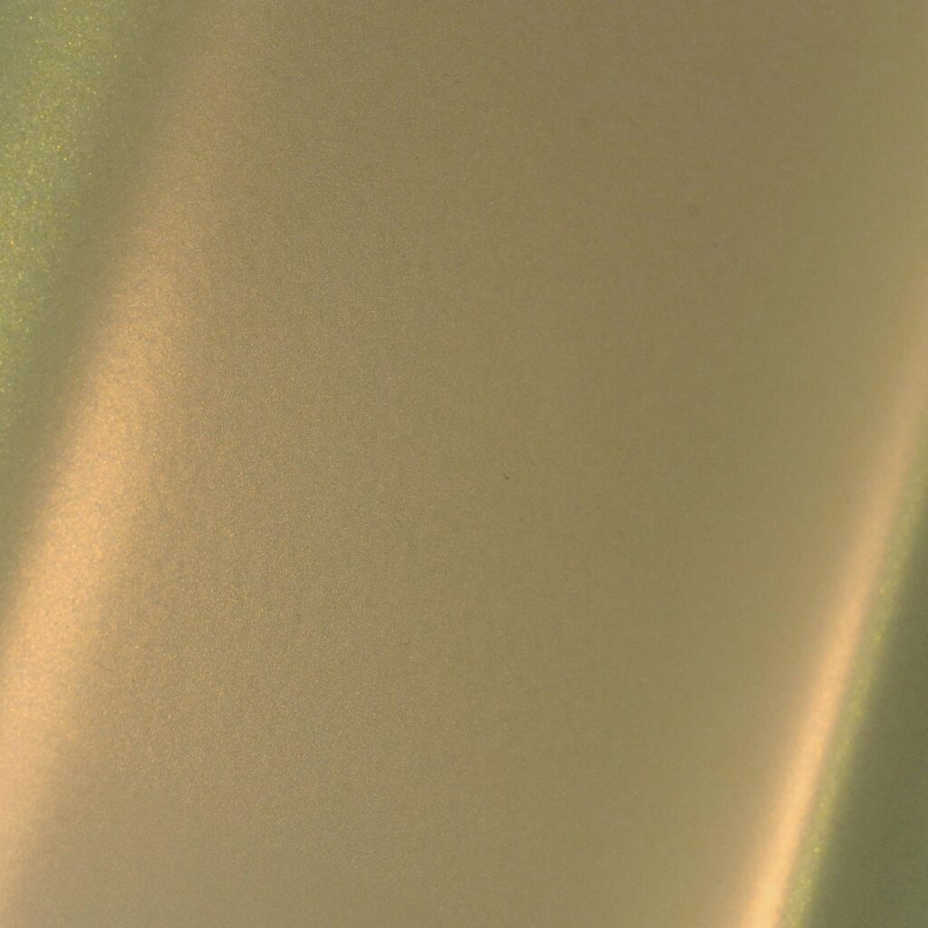 BR10304 Champagne Gold