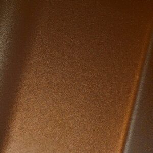 BR10504 - Golden Amber