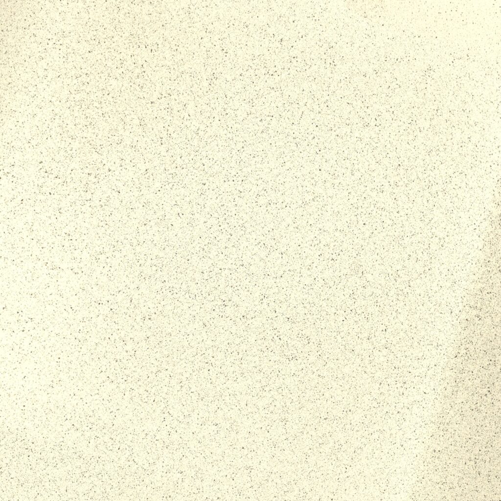 BR11403 - Textured Concrete
