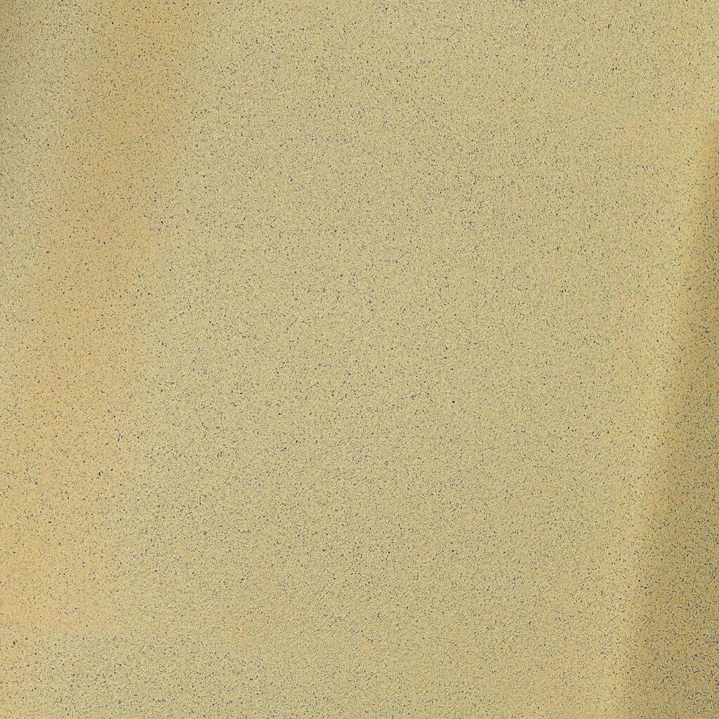 BR11406 - Bearl Cream