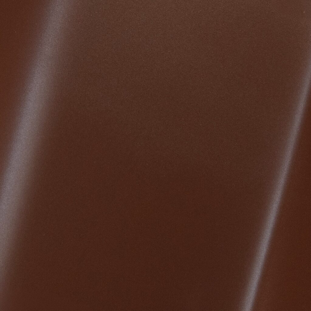 BR12508 Ano-Copper II