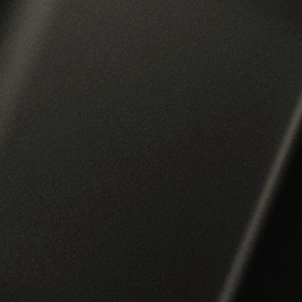 BRL0416 Midnight Bronze