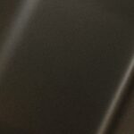 BRL0418 Statue Bronze