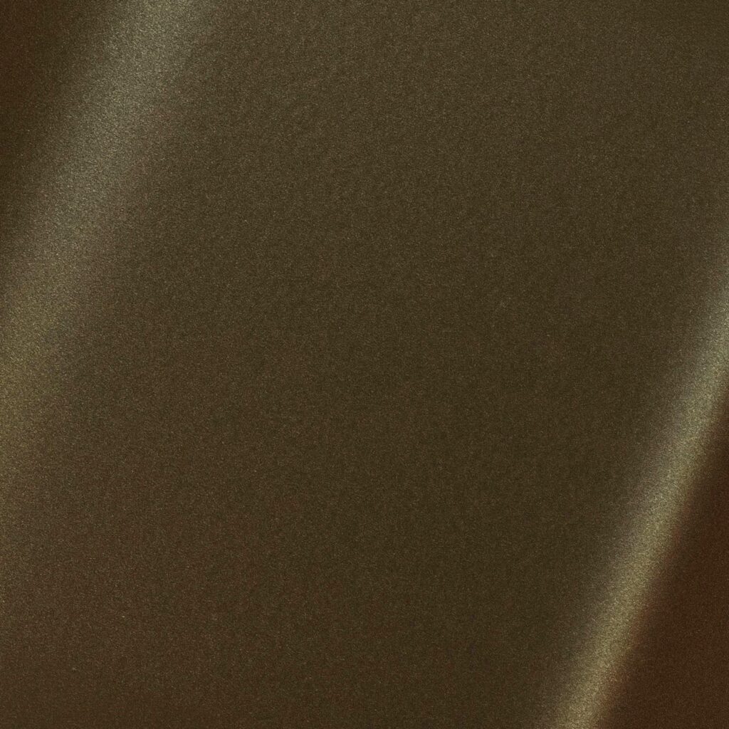 BRL0516 Contemporary Bronze