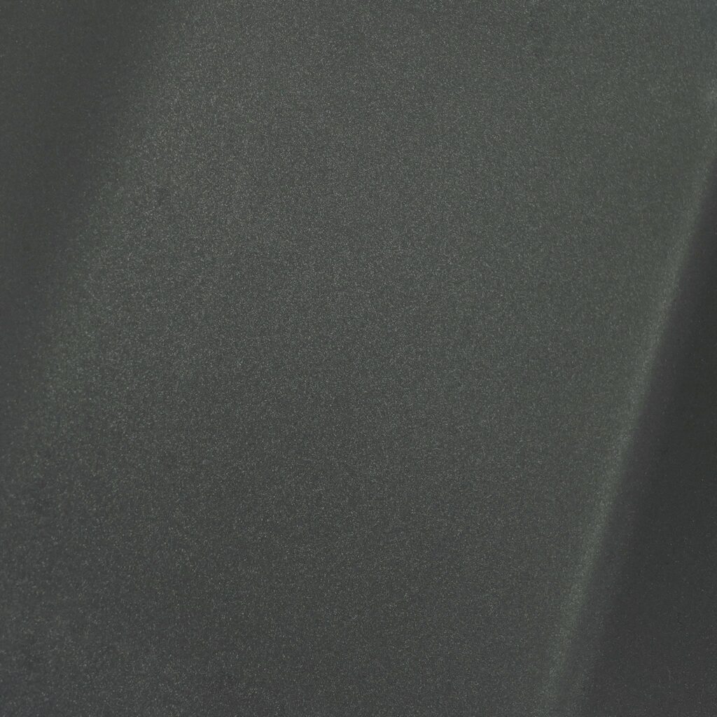 BRL0519 Grey Aluminium