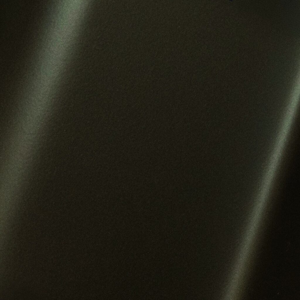 BRL0612 Weathered Bronze