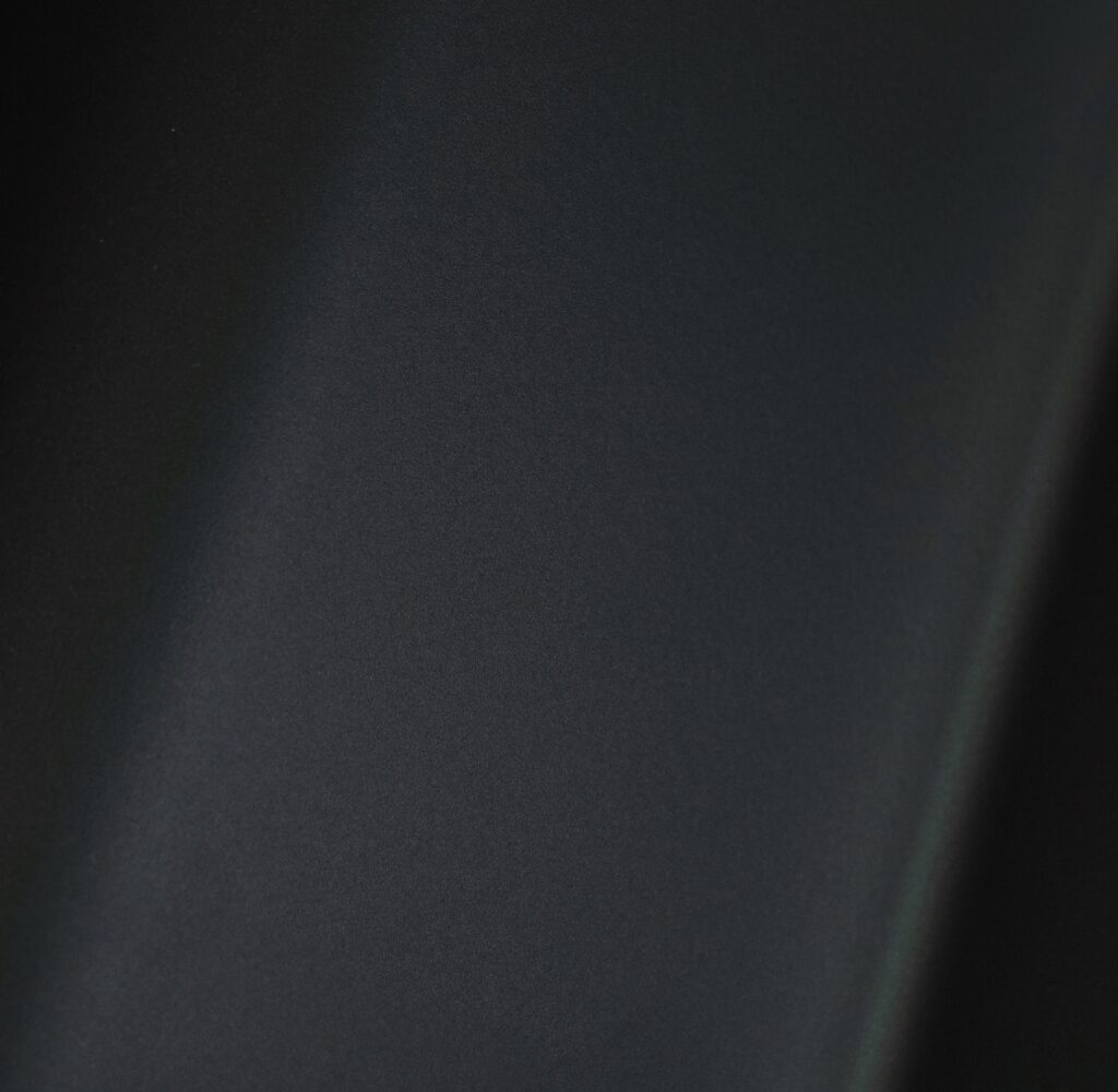 BRL0613 Dovetail Grey