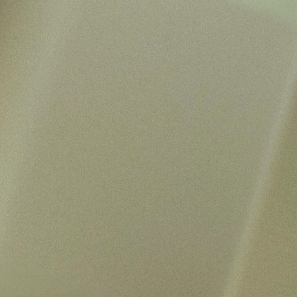 BRL0618 Ano-Beige
