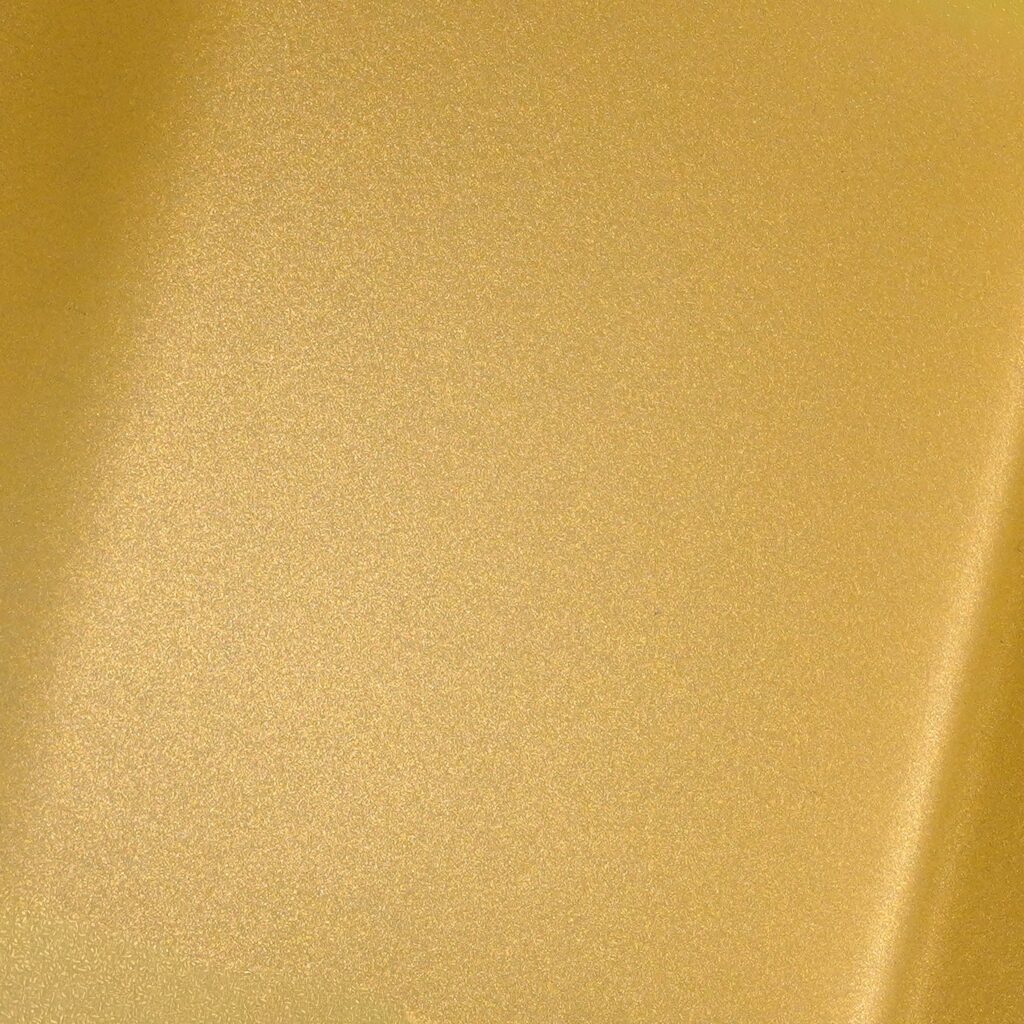 BRL0716 Medallion Gold