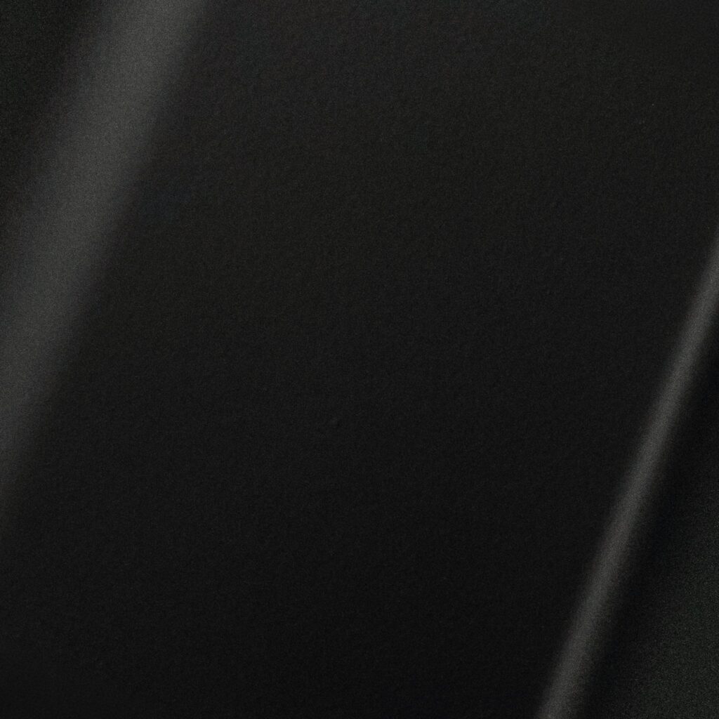 BRL0816 Ano-Iron