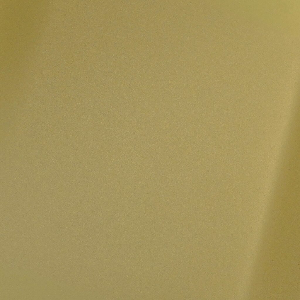 BRL10414 Peaceful Gold