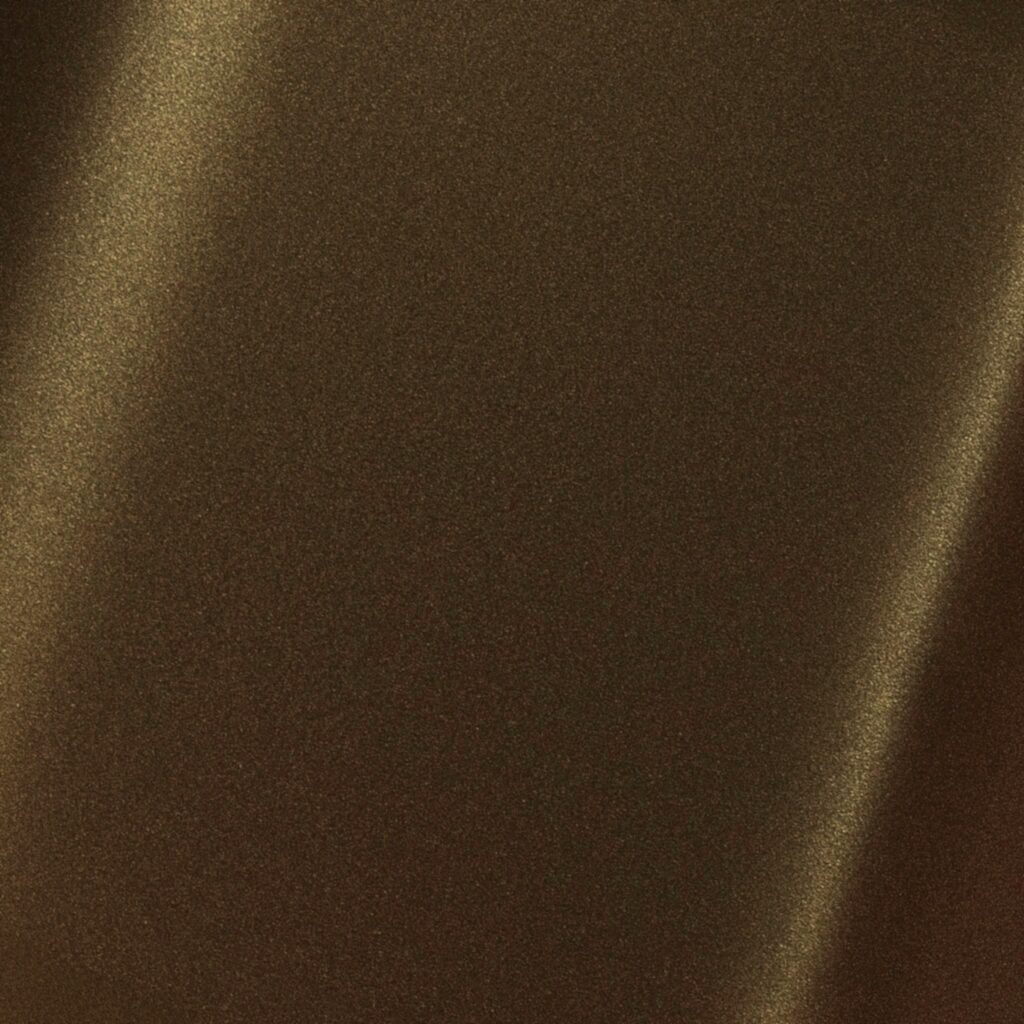 BRL10517 Copper Bronze