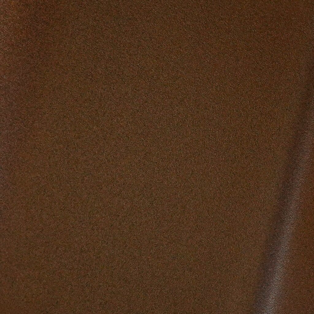 Gingerbread Dark