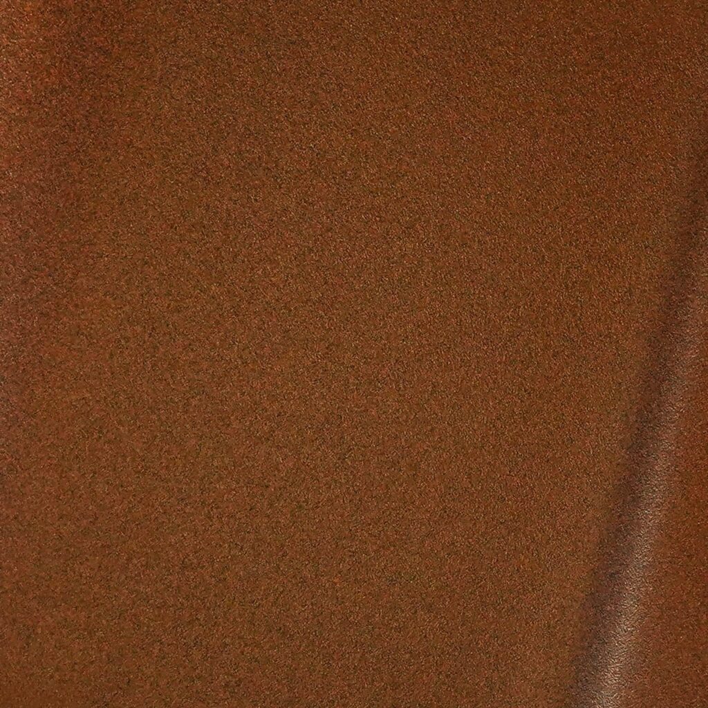 Gingerbread Warm