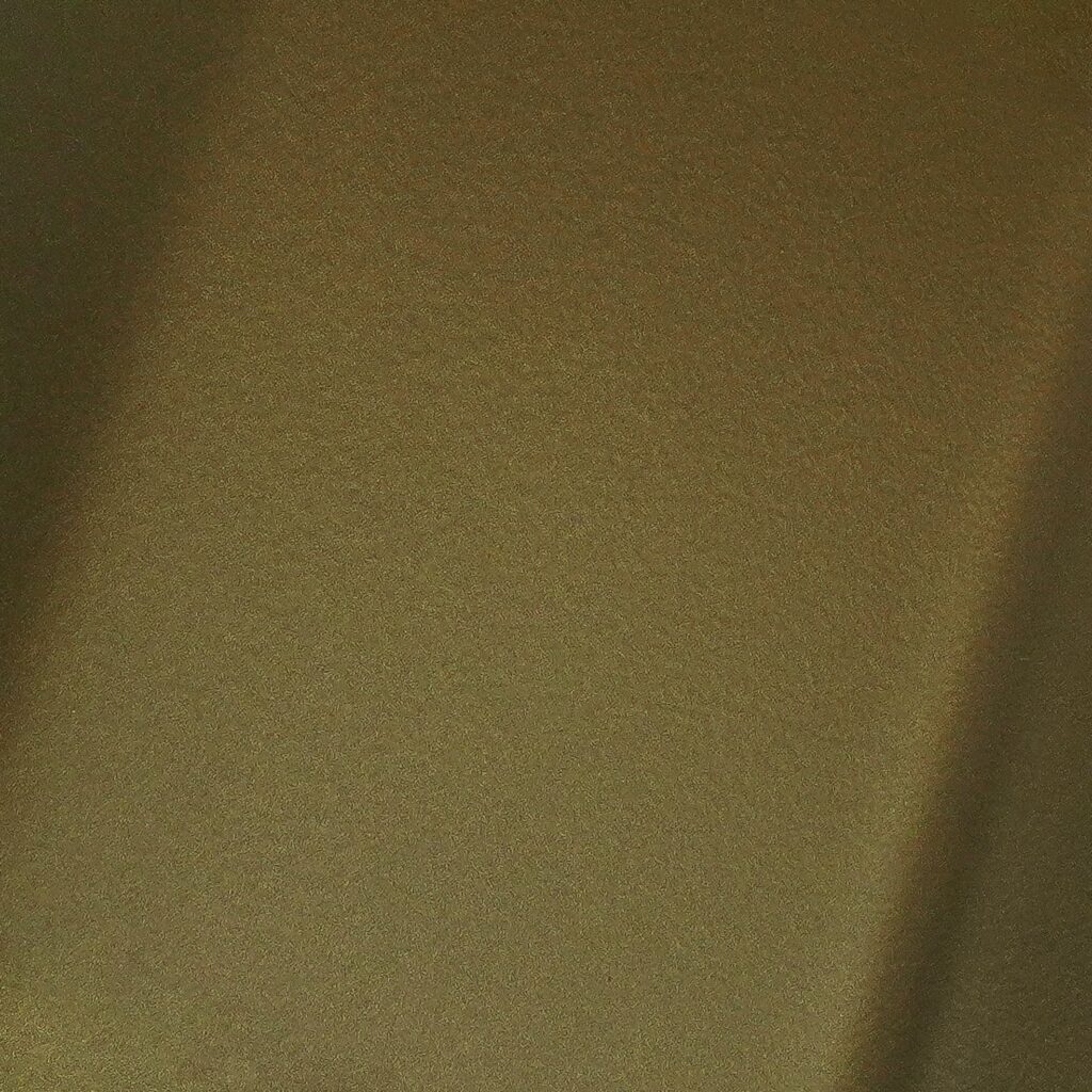 Gold Brass