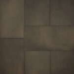 Aged Bronze Classic II