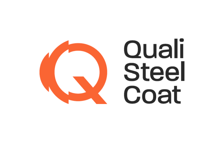 Qualisteelcoat