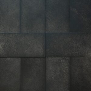 SteelAge Burnished Steel Herringbone SteelAge Burnished Steel Herringbone