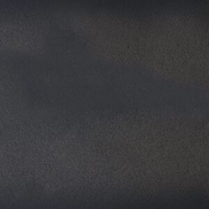 SteelAge Fired Steel square 1 SteelAge Fired Steel square 1