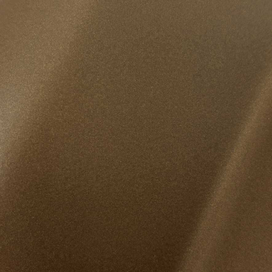 Copper Bronze Select BRL10517S